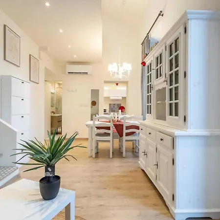 Bilocale Romantico Parking Appartement Diano Marina