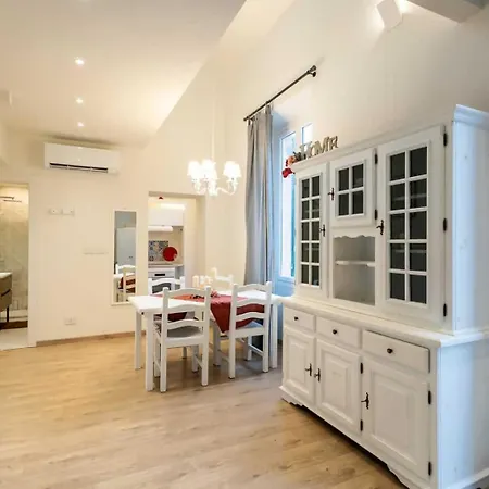 Appartement Bilocale Romantico Parking Diano Marina