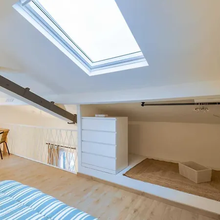 Bilocale Romantico Parking * Diano Marina