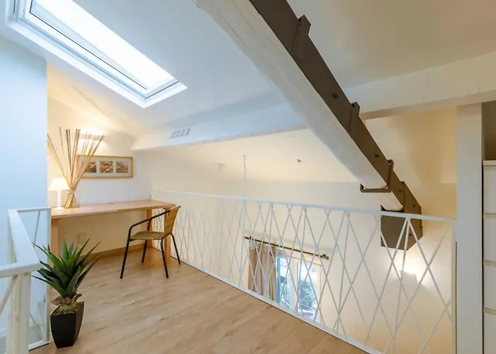 Bilocale Romantico Parking Diano Marina