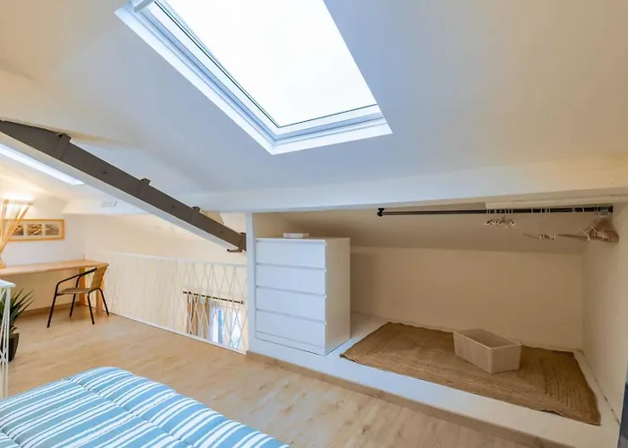 Bilocale Romantico Parking * Diano Marina